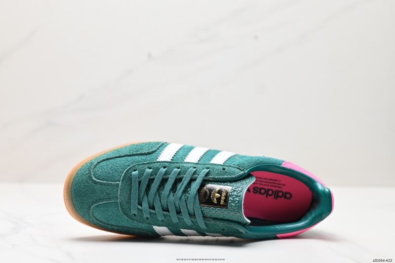 Adidas Gazelle Shoes